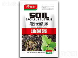 �ݲ�ѿ�ߗU��-�ؾ��������r�I(y��)