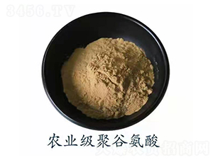 �r(n��ng)�I(y��)�۹Ȱ��ᣨ�r(n��ng)�I(y��)��(j��)��-�������