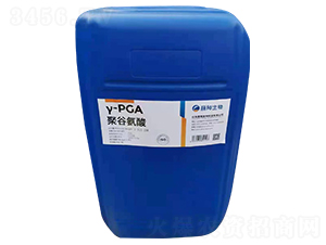 �۹Ȱ���-�������