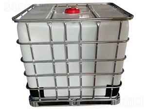 �۹Ȱ��ᣨ�r(n��ng)�I(y��)��(j��)��-���(y��ng)����