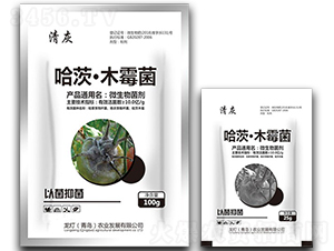 ΢�������-���ġ�ľù��-���-�����r(n��ng)�I(y��)