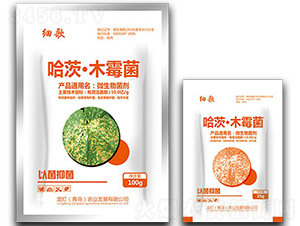 ΢�������-���ġ�ľù��-��(x��)��-�����r(n��ng)�I(y��)