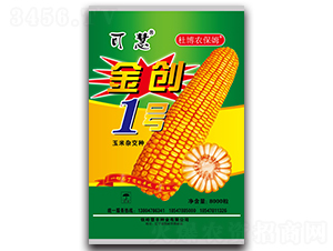 ����(chu��ng)1̖-�����s���N-�Ų��r��ķ