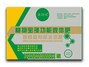 ֲ��๦��Һ�w��-�����}-�Ų��r(n��ng)��ķ