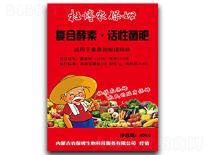 ��(f��)�Ͻ��ء����Ծ���-�Ų��r(n��ng)��ķ