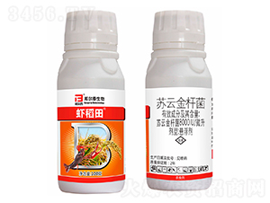 �K�ƽ�U��-�r����-�̩