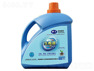 ����Һ-�Gɫ����