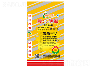 ��ø���@��(f��)�Ϸ���18-18-18-ï����-ɽ�|ï�r(n��ng)