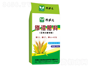 ����С�����Ó������12-27-6-���ܷʘI(y��)