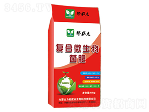 ��(f��)��΢�������-���ܷʘI(y��)