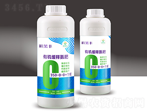 �ЙC(j��)��ጵ���-�����S-��M�}