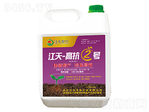 5L΢�������-����-�߿�2̖