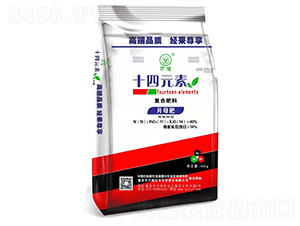 ʮ��Ԫ�؏�(f��)�Ϸ���15-11-14-�fֲ