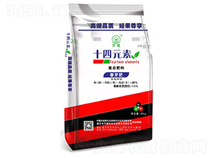 ʮ��Ԫ�؏�(f��)�Ϸ���24-10-6-�fֲ