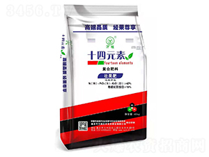 ʮ��Ԫ�؏�(f��)�Ϸ���15-5-22-�fֲ