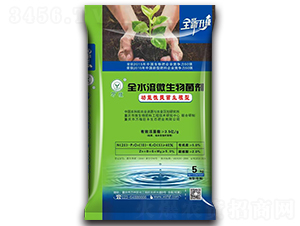 ȫˮ��΢������������������������ͣ�-�fֲ