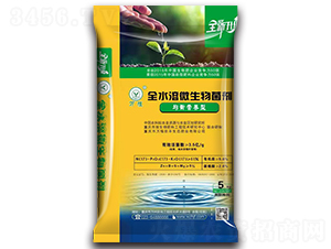 ȫˮ��΢�������������I�B(y��ng)�ͣ�-�fֲ