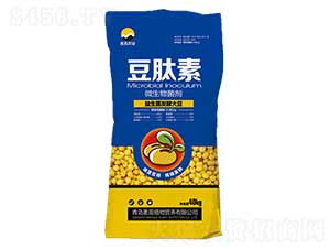 40kg������΢�������-�����r(n��ng)�I(y��)