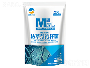 �ݲ�ѿ�ߗU����΢���������-�����r(n��ng)�I(y��)