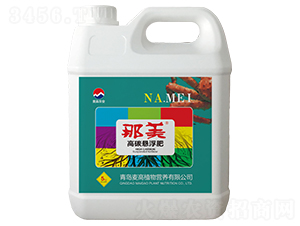 ��̼�Ҹ���-����-�����r(n��ng)�I(y��)