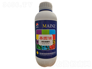 1L΢�������-������-�����r(n��ng)�I(y��)