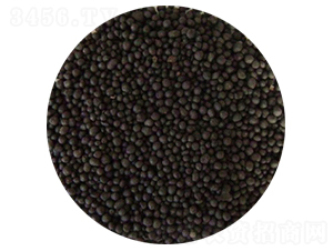 �w��ˮ�ܷ�-����