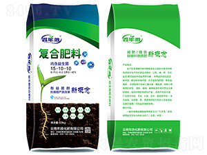 ��(f��)�Ϸ���15-10-10-��ٻ���