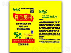 �ͺϷ���30-0-5-��ٻ���