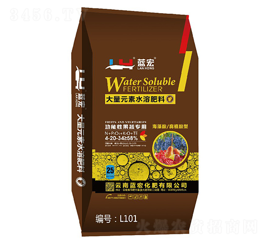 ����Ԫ��ˮ�ܷʣ������Թ��ߌ��ã�-�{��.jpdddg