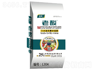 ����Ԫ��ˮ�ܷ�-����-�{(l��n)��