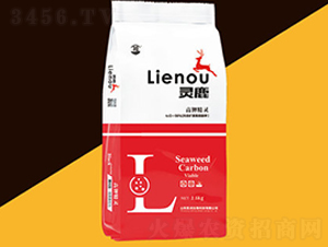 ��⛾��`-�`¹-�P������