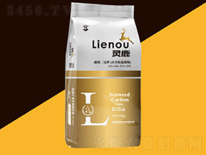 ��������-�`¹-�P������