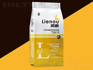 �VԴ�S����⛻���_ʩ��-�`¹-�P������