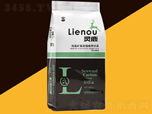 ����VԴ�S����⛻��-�`¹-�P������