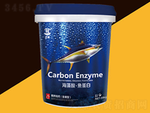 �����ᡤ�~����-�`¹-�P������