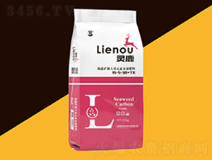 ����VԴ����Ԫ��ˮ�ܷ���15-5-30+TE-�`¹-�P������