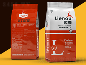 ������̼����Ԫ��ˮ�ܷ�12-4-40+TE-�`¹-�P������