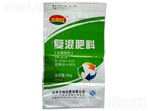 ��(f��)�����28-6-6-̫ꖼt-�f�N����