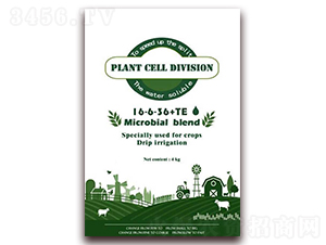 ��(f��)��΢����ˮ�ܷ�16-6-36+TE-ʥ������