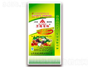 �����������A�}�ЙC(j��)����-ʥ������