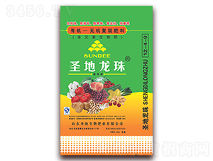 �ЙC(j��)-�o�C(j��)��(f��)�����-ʥ������