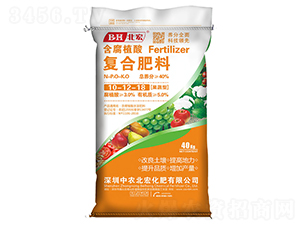 ����ֲ��ͺϷ���10-12-18-����