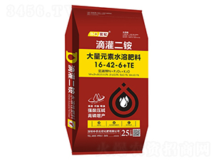 �ι���@������Ԫ��ˮ�ܷ�16-42-6+TE-����