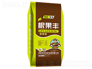 �����S-����