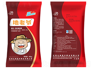 40kg�ЙC(j��)�o�C(j��)��(f��)���-���Ϡ�-���\�κ�