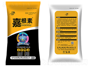 �ͺ�΢�������-�θ���-���\�κ�