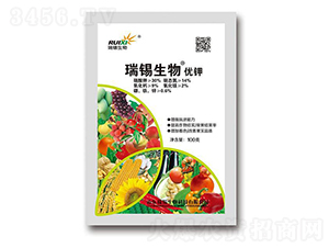 ��(y��u)⛷�-���a����