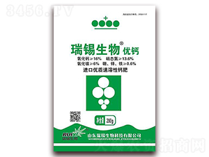 �����}��-���a����