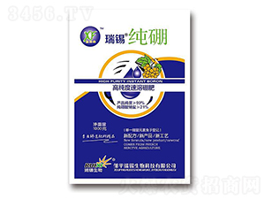 �������ܷ�-���a����