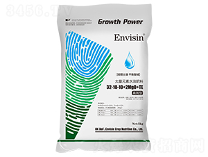 ��Aƽ���ʹ���Ԫ��ˮ�ܷʡ��ߵ���-�ล���S��